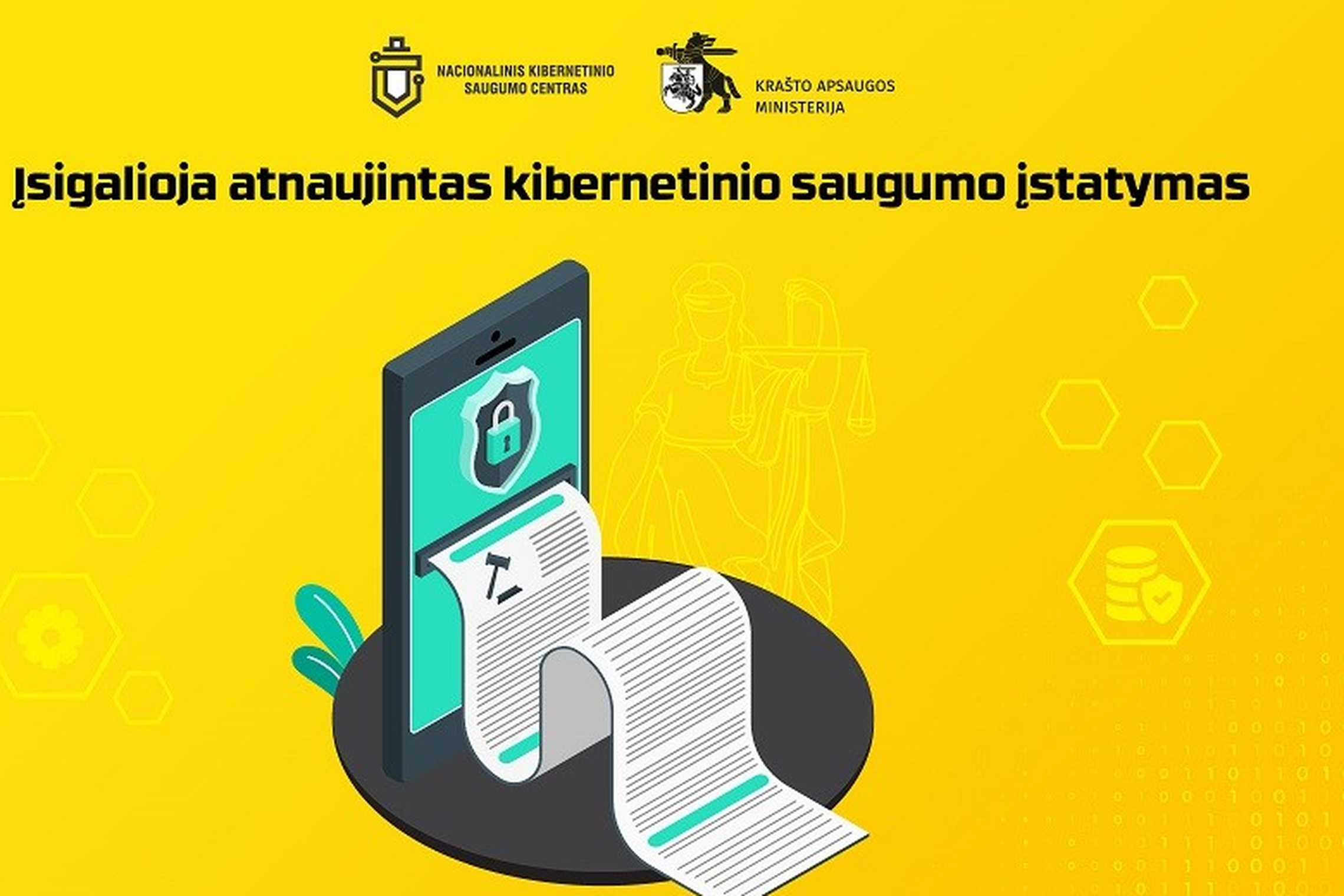 Iliustracija