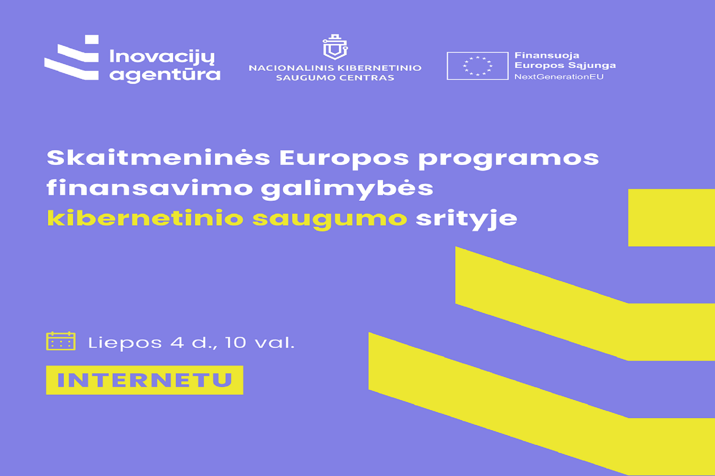 Iliustracija