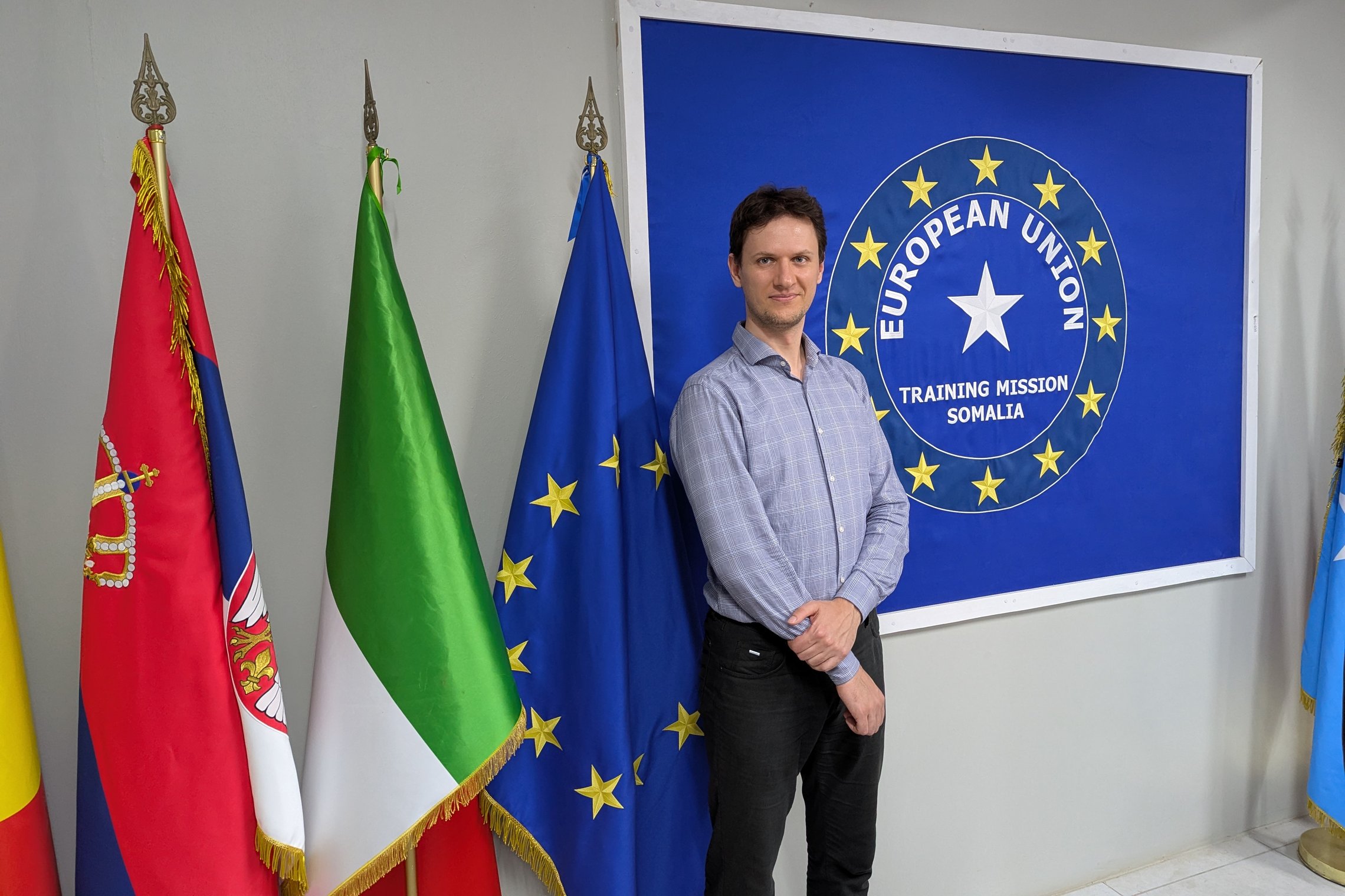 Iliustracija