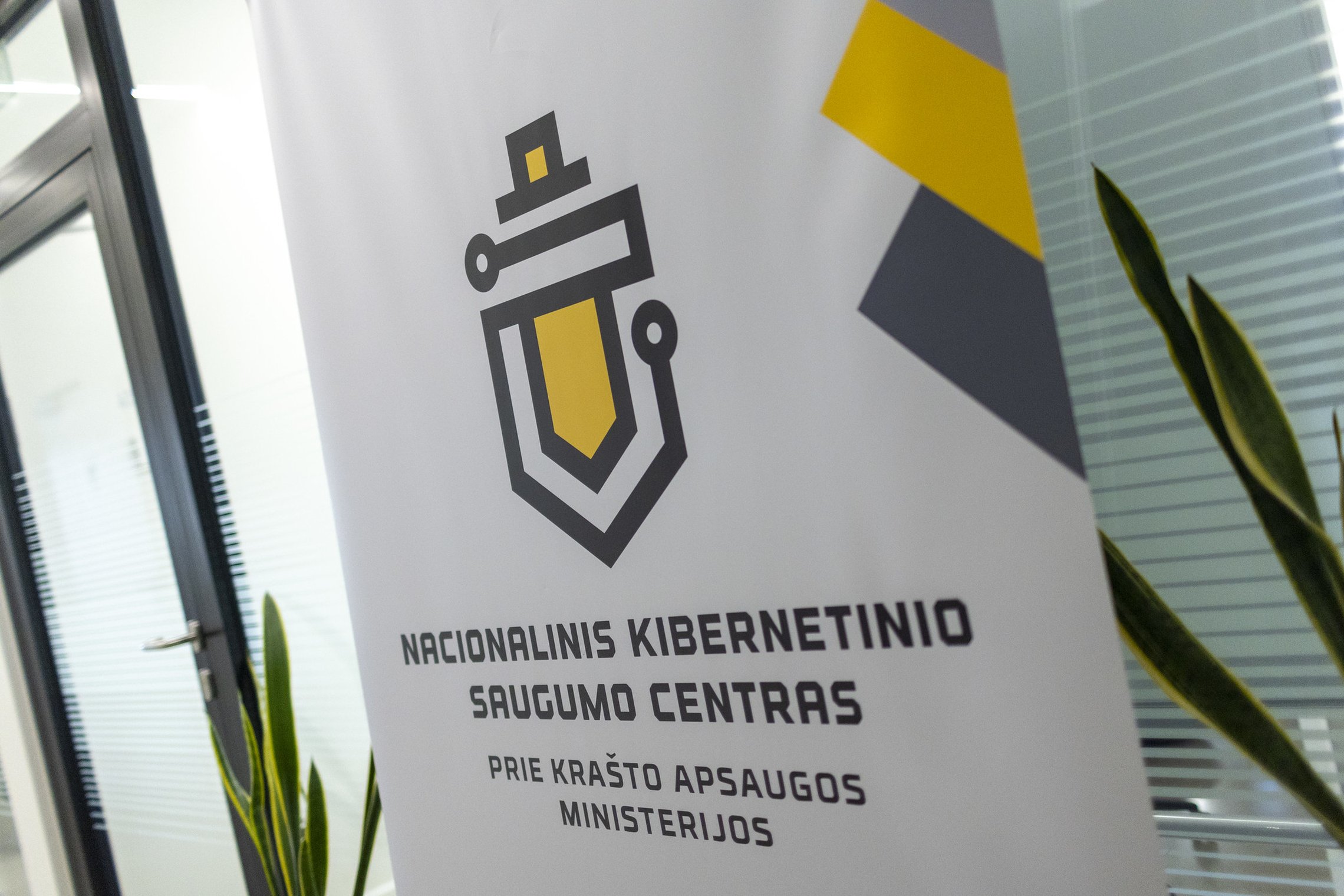 Iliustracija