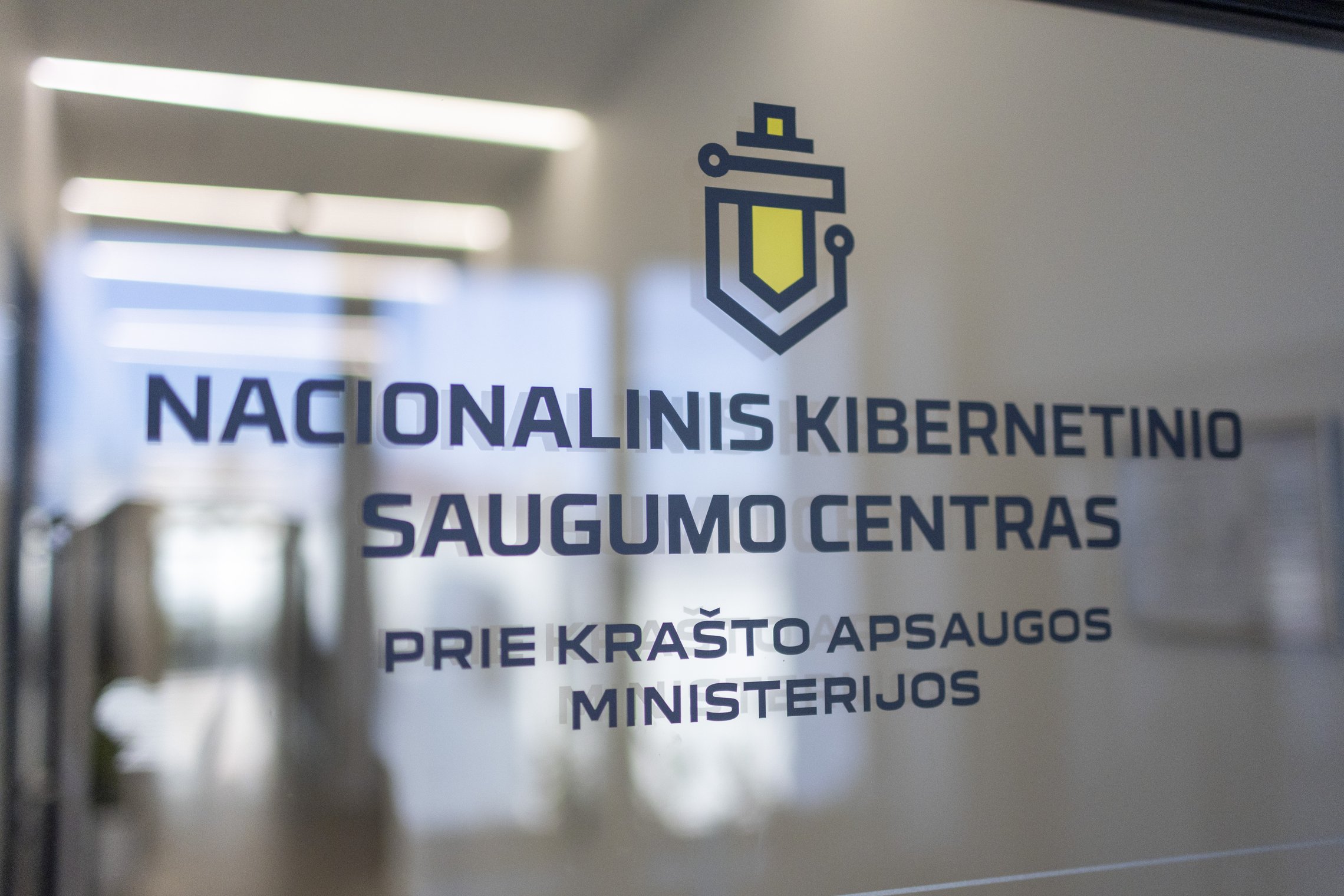Iliustracija
