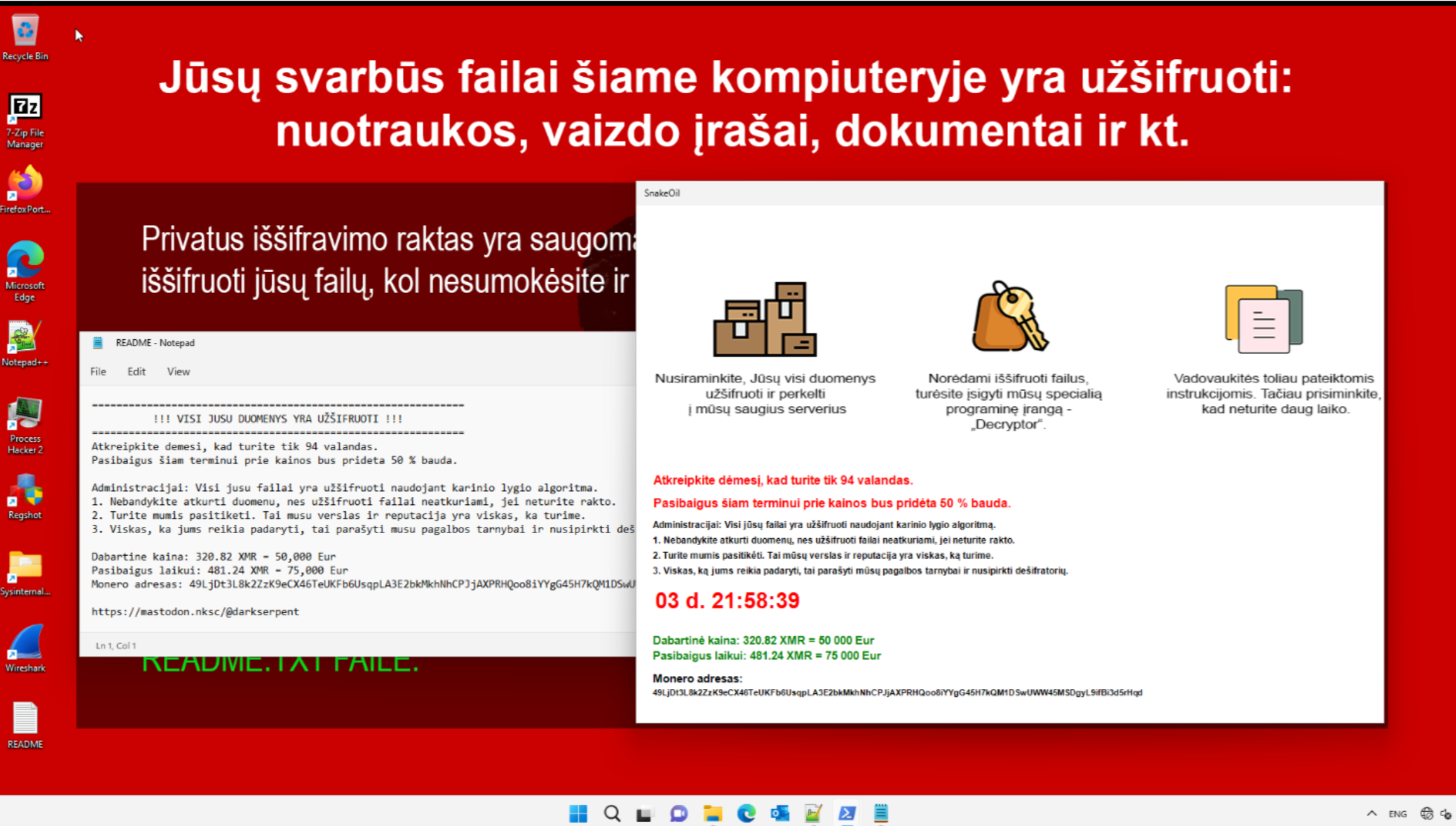 Screenshot 2024-10-25 114119.png